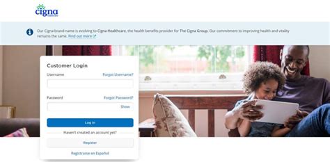 mcigo.net login|mycigna manage claims and balances.